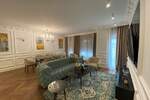 Trosoban stan, Beograd - Vracar | Izdavanje · 100m² · 3.000€