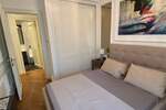 Trosoban stan, Beograd - Vracar | Izdavanje · 100m² · 3.000€