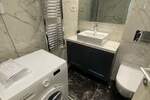 Trosoban stan, Beograd - Vracar | Izdavanje · 100m² · 3.000€