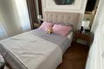 Trosoban stan, Beograd - Vracar | Izdavanje · 100m² · 3.000€