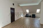 Stan, Niš - Ledena stena | Izdavanje · 69m² · 280€
