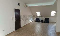 Stan, Niš - Ledena stena | Izdavanje · 69m² · 280€