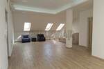 Stan, Niš - Ledena stena | Izdavanje · 69m² · 280€