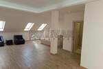 Stan, Niš - Ledena stena | Izdavanje · 69m² · 280€