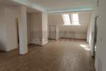 Stan, Niš - Ledena stena | Izdavanje · 69m² · 280€