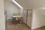 Stan, Niš - Ledena stena | Izdavanje · 69m² · 280€