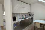 Stan, Niš - Ledena stena | Izdavanje · 69m² · 280€