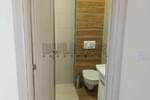 Stan, Niš - Ledena stena | Izdavanje · 69m² · 280€
