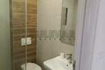 Stan, Niš - Ledena stena | Izdavanje · 69m² · 280€