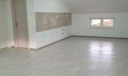 Trosoban stan, Novi Sad | Prodaja · 71m² · 113.300€