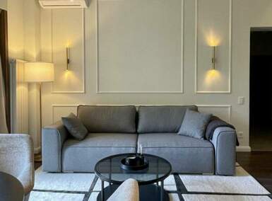 Trosoban stan, Novi Sad | Prodaja · 86m² · 293.250€