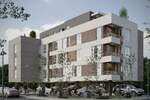 Dvosoban stan, Niš - Somborska | Prodaja · 50m² · 90.000€