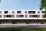 Dvosoban stan, Novi Sad | Prodaja · 50m² · 96.305€