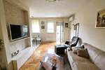 Dvosoban stan, Beograd - Mirijevo | Izdavanje · 46m² · 450€