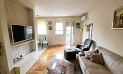 Dvosoban stan, Beograd - Mirijevo | Izdavanje · 46m² · 450€