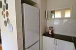 Dvosoban stan, Beograd - Mirijevo | Izdavanje · 46m² · 450€