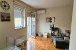 Dvosoban stan, Beograd - Mirijevo | Izdavanje · 46m² · 450€