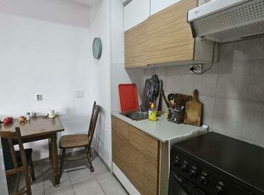 Dvosoban stan, Kragujevac | Prodaja · 44m² · 88.000€