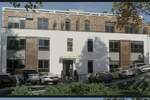 Dvoiposoban stan, Vrnjačka Banja | Prodaja · 45m² · 78.100€