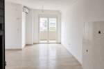 Jednoiposoban stan, Vrnjačka Banja | Prodaja · 40m² · 90.000€