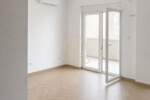Jednoiposoban stan, Vrnjačka Banja | Prodaja · 40m² · 90.000€