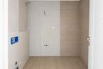 Jednoiposoban stan, Vrnjačka Banja | Prodaja · 40m² · 90.000€