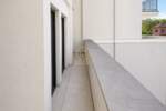 Jednoiposoban stan, Vrnjačka Banja | Prodaja · 40m² · 90.000€