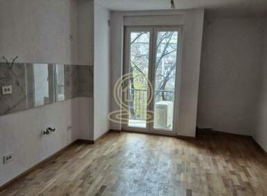 Poslovni prostor / Lokal, Beograd - Beograd na vodi | Izdavanje · 46m² · 1.000€