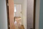 Cetvorosoban stan, Novi Sad | Prodaja · 96m² · 188.700€