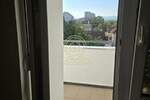 Cetvorosoban stan, Novi Sad | Prodaja · 96m² · 188.700€