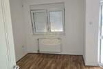 Cetvorosoban stan, Novi Sad | Prodaja · 96m² · 188.700€
