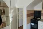 Cetvorosoban stan, Novi Sad | Prodaja · 96m² · 188.700€