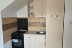 Cetvorosoban stan, Novi Sad | Prodaja · 96m² · 188.700€