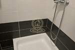 Cetvorosoban stan, Novi Sad | Prodaja · 96m² · 188.700€