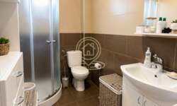 Jednoiposoban stan, Vrnjačka Banja | Prodaja · 37m² · 80.000€