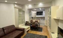 Trosoban stan, Beograd - Dalmatinska | Izdavanje · 87m² · 1.000€