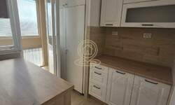 Trosoban stan, Niš - Bulevar Nemanjica | Prodaja · 75m² · 223.000€