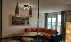 Cetvorosoban stan, Beograd - Bulevar Despota Stefana | Izdavanje · 115m² · 1.200€