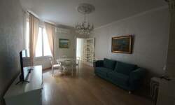 Trosoban stan, Beograd - Dorćol | Izdavanje · 70m² · 900€