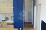 Trosoban stan, Beograd - Skadarlija | Izdavanje · 60m² · 950€