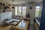 Trosoban stan, Beograd - Skadarlija | Izdavanje · 60m² · 950€