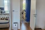 Trosoban stan, Beograd - Skadarlija | Izdavanje · 60m² · 950€