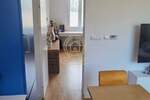 Trosoban stan, Beograd - Skadarlija | Izdavanje · 60m² · 950€