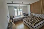 Trosoban stan, Beograd - Skadarlija | Izdavanje · 60m² · 950€