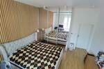 Trosoban stan, Beograd - Skadarlija | Izdavanje · 60m² · 950€