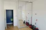 Trosoban stan, Beograd - Skadarlija | Izdavanje · 60m² · 950€