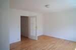 Garsonjera, Vrnjačka Banja | Prodaja · 24m² · 48.000€