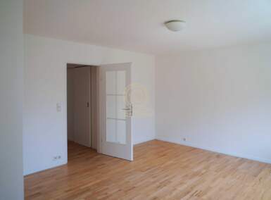 Garsonjera, Vrnjačka Banja | Prodaja · 24m² · 48.000€