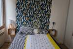 Dvosoban stan, Vrnjačka Banja | Prodaja · 38m² · 75.000€
