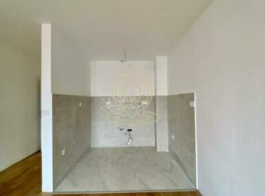 Stan, Niš - Crveni pevac | Prodaja · 95m² · 239.400€